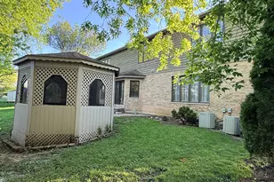 193 Rosedale Ct, Bloomingdale, IL 60108 - Photo 28