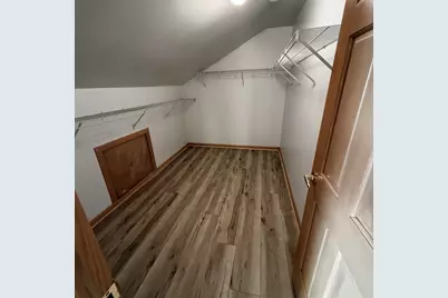 193 Rosedale Court, Bloomingdale, IL 60108 - Photo 16