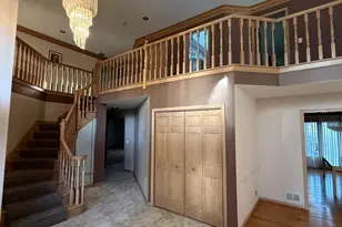 193 Rosedale Ct, Bloomingdale, IL 60108 - Photo 2