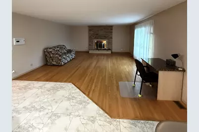 193 Rosedale Court, Bloomingdale, IL 60108 - Photo 10
