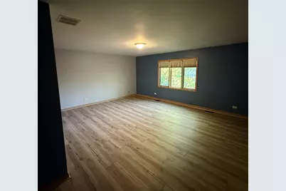 193 Rosedale Court, Bloomingdale, IL 60108 - Photo 18