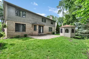 193 Rosedale Ct, Bloomingdale, IL 60108 - Photo 30