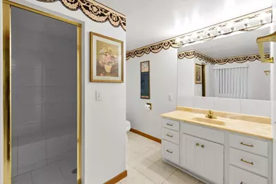 193 Rosedale Court, Bloomingdale, IL 60108 - Photo 20