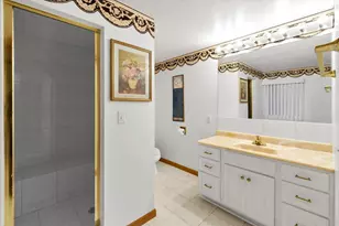 193 Rosedale Ct, Bloomingdale, IL 60108 - Photo 20