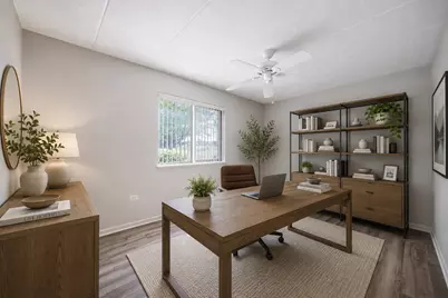 6975 Heritage Circle #1A, Orland Park, IL 60462 - Photo 14
