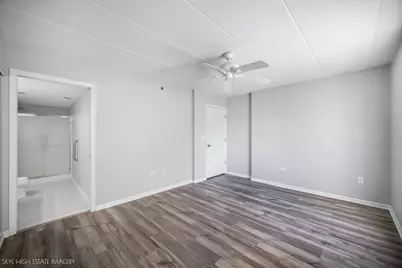 6975 Heritage Circle #1A, Orland Park, IL 60462 - Photo 12