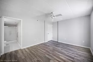 6975 Heritage Cir, Orland Park, IL 60462 - Photo 12