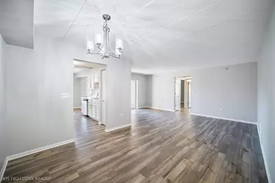 6975 Heritage Circle #1A, Orland Park, IL 60462 - Photo 6