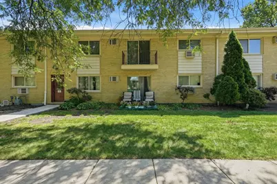 5740 Concord Lane #13, Clarendon Hills, IL 60514 - Photo 20