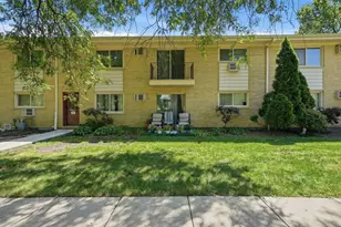 5740 Concord Ln, Clarendon Hills, IL 60514 - Photo 20