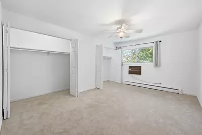 5740 Concord Lane #13, Clarendon Hills, IL 60514 - Photo 12