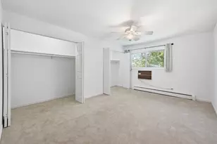 5740 Concord Ln, Clarendon Hills, IL 60514 - Photo 12