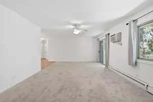 5740 Concord Ln, Clarendon Hills, IL 60514 - Photo 4