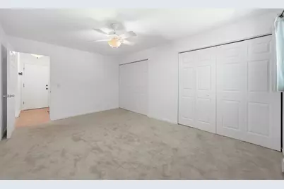 5740 Concord Lane #13, Clarendon Hills, IL 60514 - Photo 14