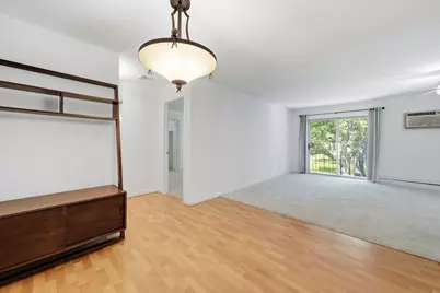 5740 Concord Lane #13, Clarendon Hills, IL 60514 - Photo 6