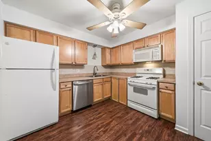 5740 Concord Ln, Clarendon Hills, IL 60514 - Photo 10