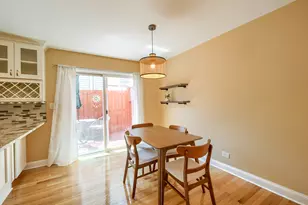 415 Park Ave, River Forest, IL 60305 - Photo 4