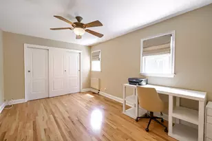 415 Park Ave, River Forest, IL 60305 - Photo 14