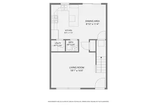 415 Park Ave, River Forest, IL 60305 - Photo 16