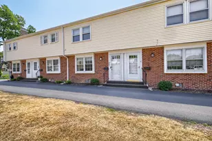 415 Park Ave, River Forest, IL 60305 - Photo 2