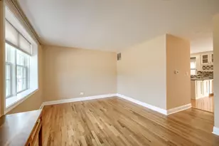 415 Park Ave, River Forest, IL 60305 - Photo 8
