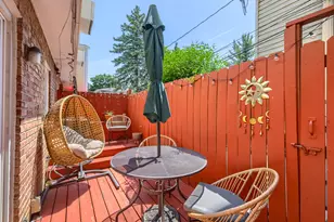 415 Park Ave, River Forest, IL 60305 - Photo 12