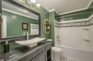 415 Park Ave, River Forest, IL 60305 - Photo 10