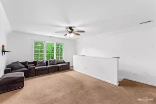 1575 Creek Rd, Plano, IL 60545 - Photo 20