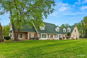 1575 Creek Rd, Plano, IL 60545 - Photo 1