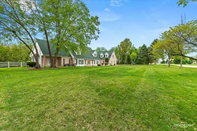 1575 Creek Road, Plano, IL 60545 - Photo 28