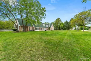 1575 Creek Rd, Plano, IL 60545 - Photo 28