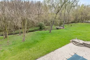 1575 Creek Rd, Plano, IL 60545 - Photo 26