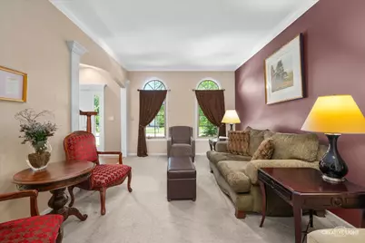 1138 Grace Drive, Yorkville, IL 60560 - Photo 6
