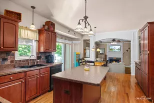 1138 Grace Dr, Yorkville, IL 60560 - Photo 8