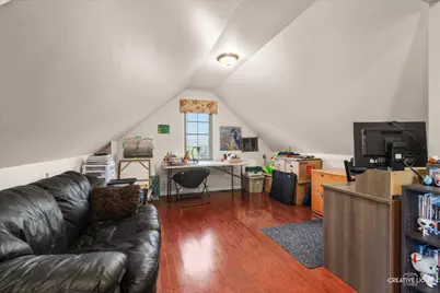 1138 Grace Drive, Yorkville, IL 60560 - Photo 28