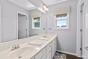 1138 Grace Dr, Yorkville, IL 60560 - Photo 18