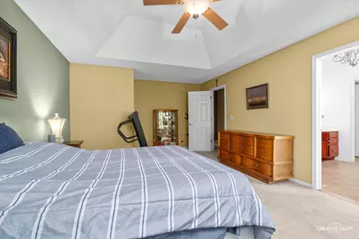 1138 Grace Drive, Yorkville, IL 60560 - Photo 24