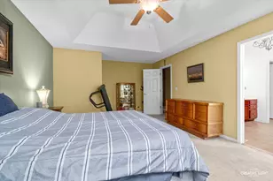 1138 Grace Dr, Yorkville, IL 60560 - Photo 24