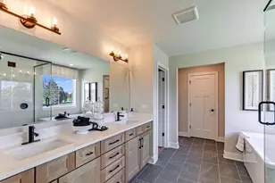 402 Tanya Ln, Oswego, IL 60543 - Photo 24