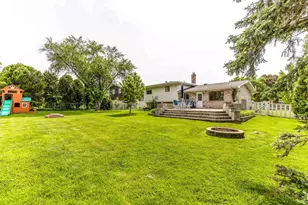 333 Killdeer Rd, Bloomingdale, IL 60108 - Photo 36