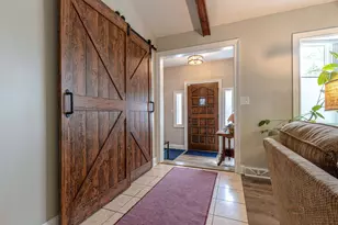 333 Killdeer Rd, Bloomingdale, IL 60108 - Photo 4