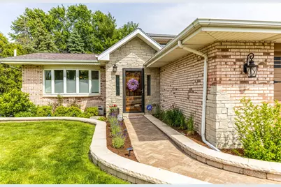 333 Killdeer Road, Bloomingdale, IL 60108 - Photo 1
