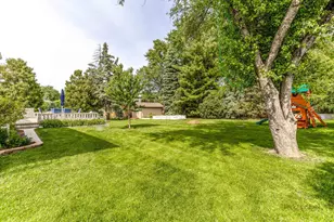333 Killdeer Rd, Bloomingdale, IL 60108 - Photo 34