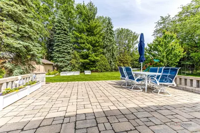 333 Killdeer Road, Bloomingdale, IL 60108 - Photo 32