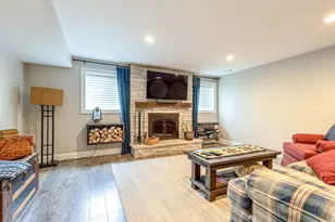 333 Killdeer Rd, Bloomingdale, IL 60108 - Photo 26