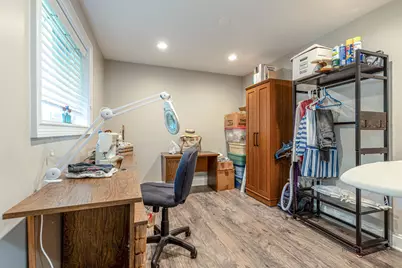 333 Killdeer Road, Bloomingdale, IL 60108 - Photo 28