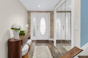 771 W Kristen Ct, Palatine, IL 60067 - Photo 20