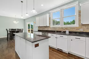 771 W Kristen Ct, Palatine, IL 60067 - Photo 10