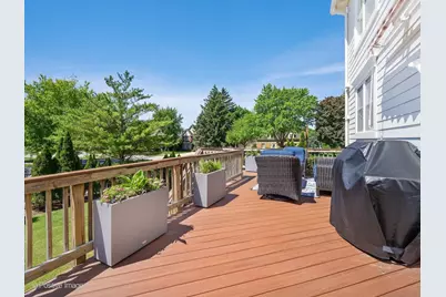 771 W Kristen Court, Palatine, IL 60067 - Photo 26