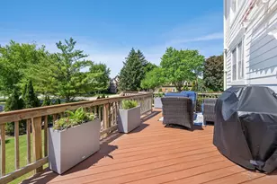 771 W Kristen Ct, Palatine, IL 60067 - Photo 26
